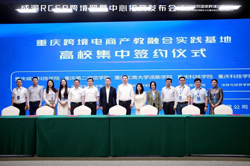 善绍装饰:如何选择最合适的装修服务提供商