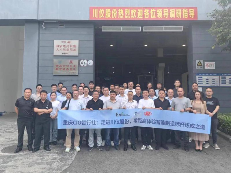 重庆善绍与善淳：电商之路的差异化竞争