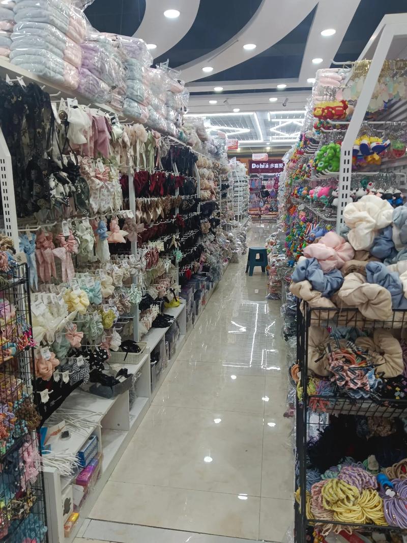 善绍星辰，如何在众多品牌中脱颖而出？