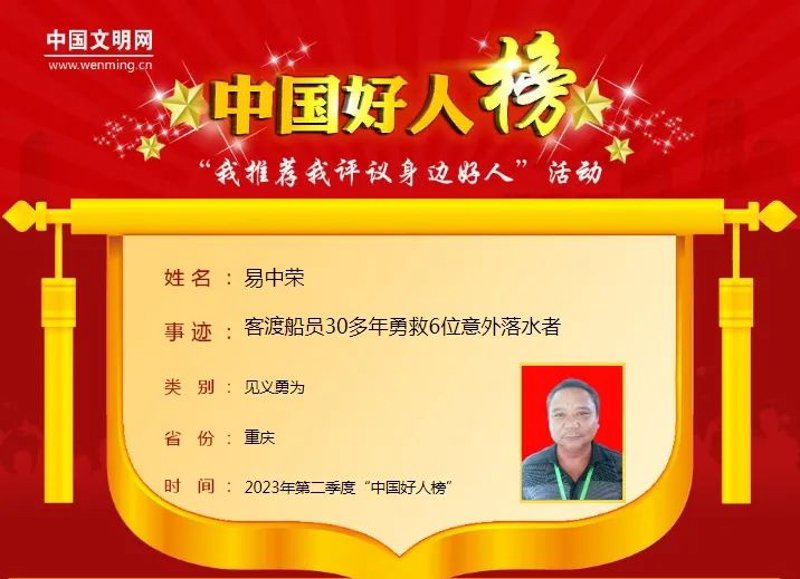 未来五年，善绍服饰如何引领潮流？